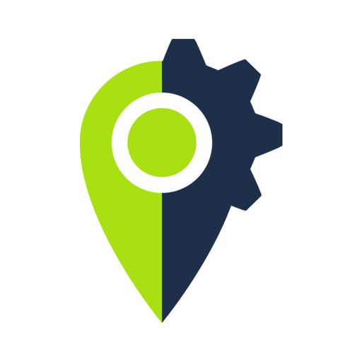 Trip Manager app icon