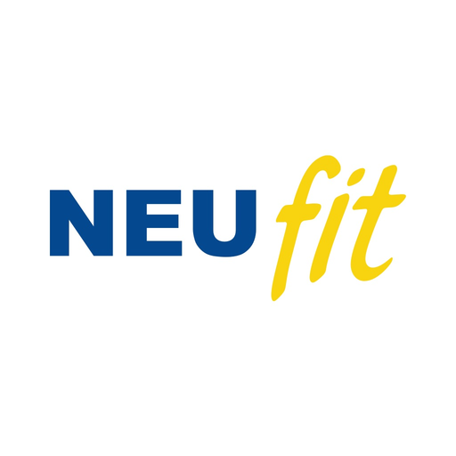 NEUfit Neuffen app icon