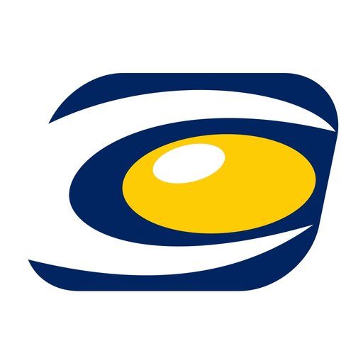 Cattalini app icon