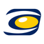 Cattalini icon