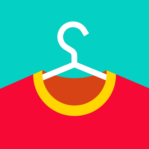Couturiere Store app icon