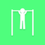 PullUp Master icon