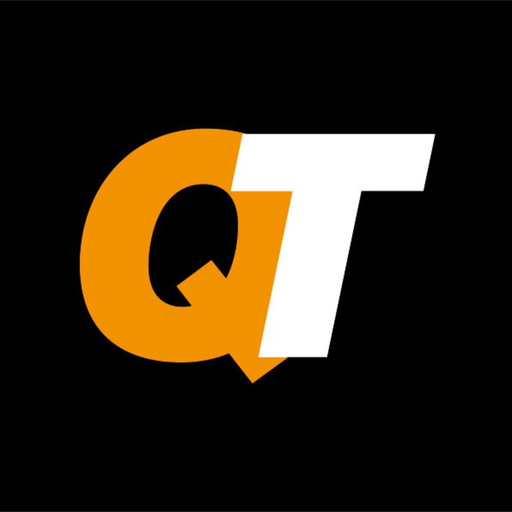 Quick Trade app icon