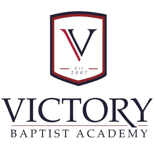 VBA- Weatherford TX app icon