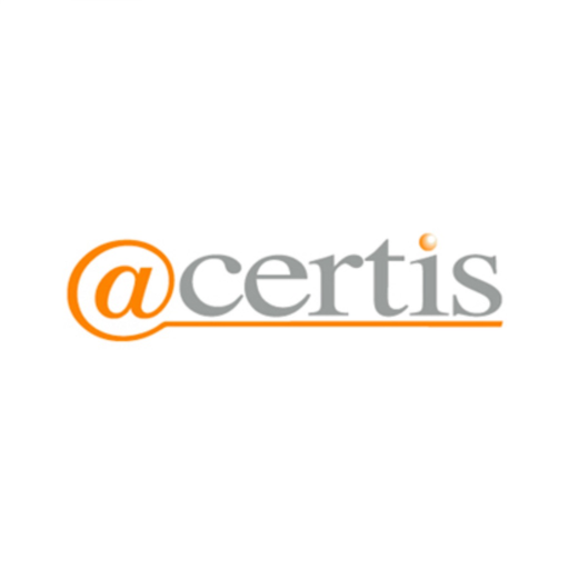 Acertis Comptable à Labège app icon
