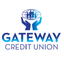 Gateway Credit Union (Ireland) icon