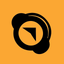 Música FM icon