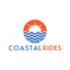 Coastal Rides app icon