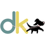 Dog Kingdom icon