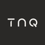 TONIQ icon