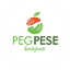 Peg Pese Supermercado icon