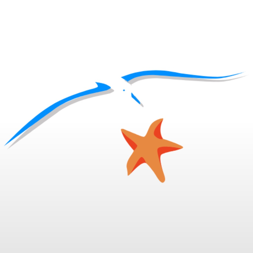 PBApp app icon