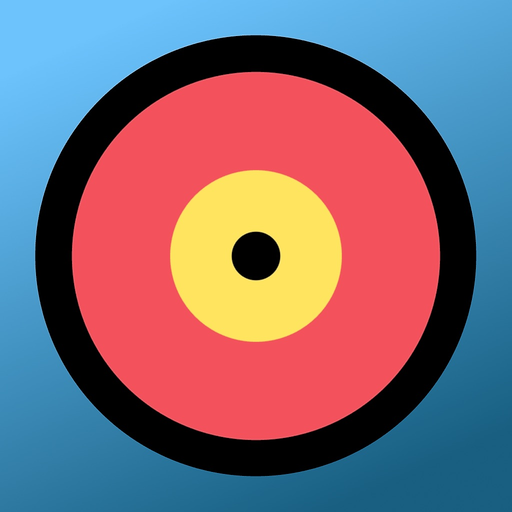 Sightmark Generator app icon