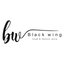 Black Wing بلاك وينج icon