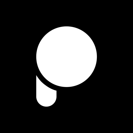 Punto | özet haber, son dakika app icon