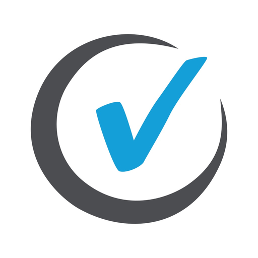 OJT Checklist app icon