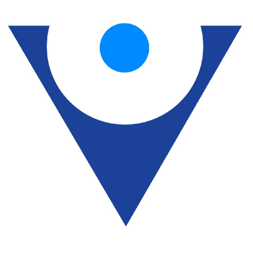 Veracity Capital app icon