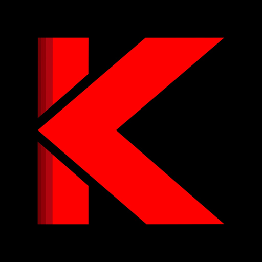 KLiKK app icon