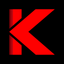 KLiKK icon