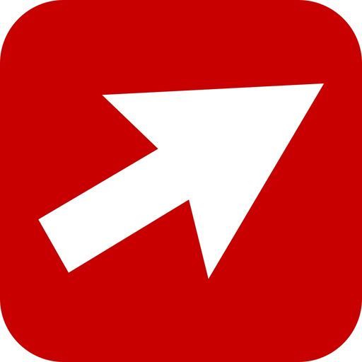 Informanagement app icon