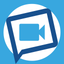 OneCloud Connect icon