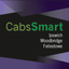 Cabs Smart icon