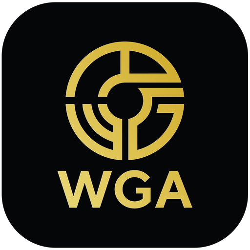 Gold Scrap Calc app icon