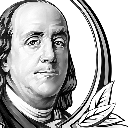 Franklin Templeton® U.S. app icon