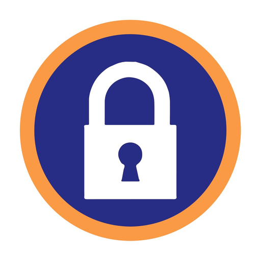 Auto Simples Proteção Veicular app icon