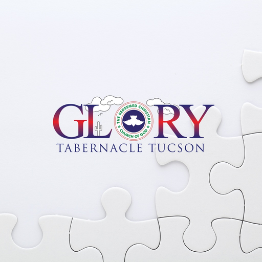 Glory Tabernacle Tucson app icon