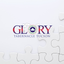Glory Tabernacle Tucson icon
