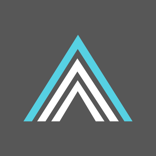 Faith Family .Church app icon