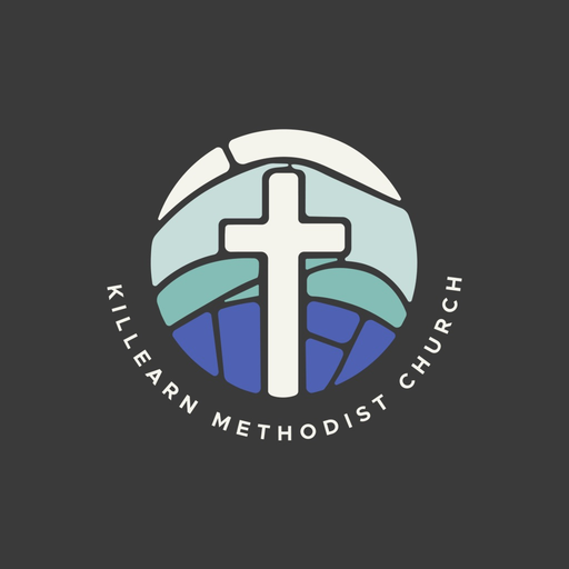 Killearn Methodist Church app icon