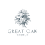 Great Oak Church icon