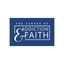 Center of Addiction & Faith icon