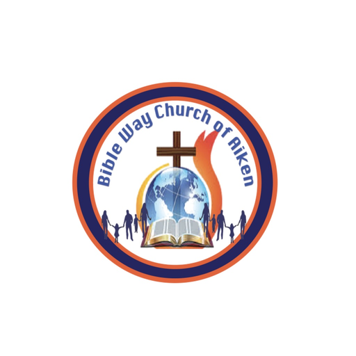 Bible Way Church of Aiken app icon