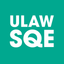ULaw SQE Revision Questions icon