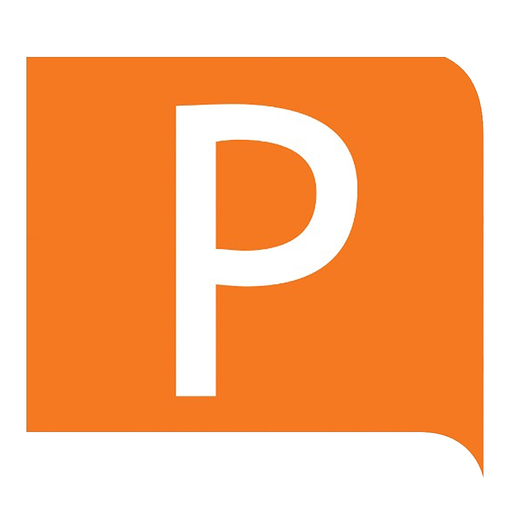 Prime CSS app icon