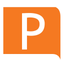 Prime CSS icon