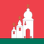 Beloveža icon