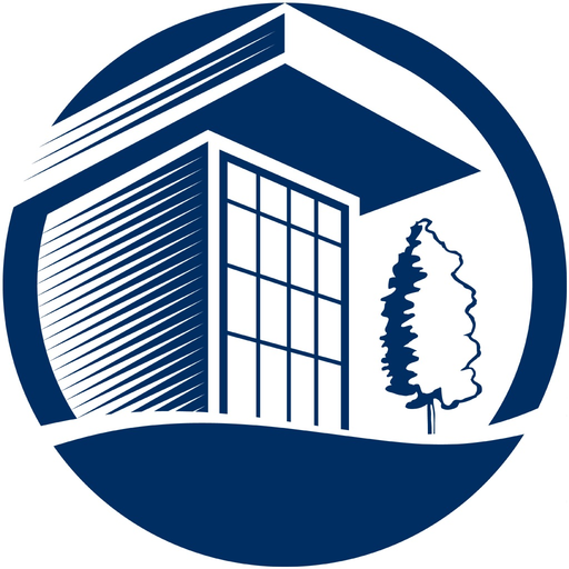 Cook Memorial Public Library app icon