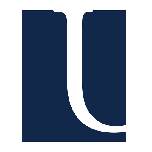 Uplin Doctor House Calls app icon