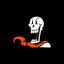 UNDERTALE Stickers Vol. 2 icon