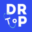 DrTop for doctors icon