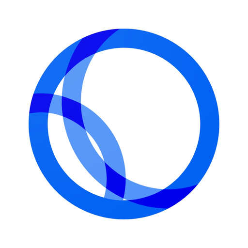 Disko app icon
