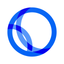 Disko icon