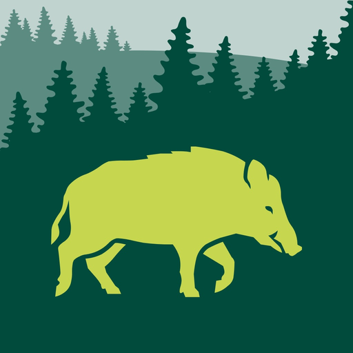 WilKEA app icon