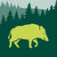 WilKEA icon