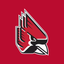 Ball State Athletics icon