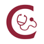 Virtual Care at Concordia icon